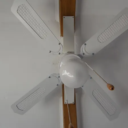 Kristina, I Soba * Primošten