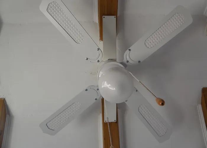 Kristina, I Soba * Primošten